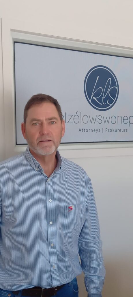 Herman attorney